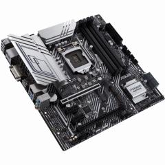 1200 ASUS PRIME Z590M-PLUS