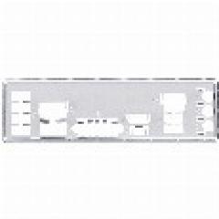 1200 ASUS PRIME Z590M-PLUS