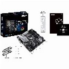 1200 ASUS PRIME Z590M-PLUS