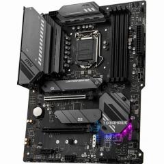 1200 MSI B560 TOMAHAWK WIFI