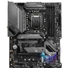 1200 MSI B560 TOMAHAWK WIFI