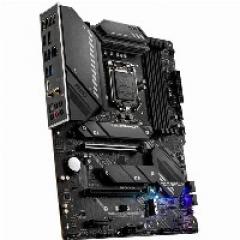 1200 MSI B560 TOMAHAWK WIFI