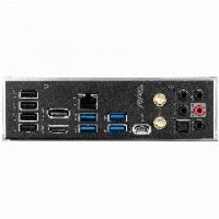 1200 MSI B560 TOMAHAWK WIFI