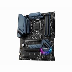 1200 MSI MAG B560 TORPEDO