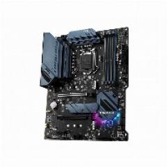 1200 MSI MAG B560 TORPEDO
