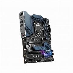 1200 MSI MAG B560 TORPEDO