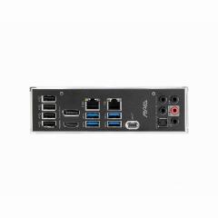 1200 MSI MAG B560 TORPEDO