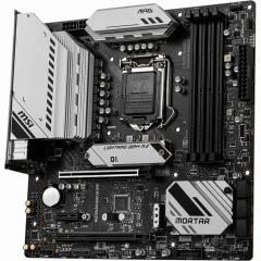 1200 MSI MAG B560M MORTAR WIFI