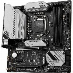 1200 MSI MAG B560M MORTAR WIFI