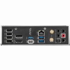 1200 MSI MAG B560M MORTAR WIFI
