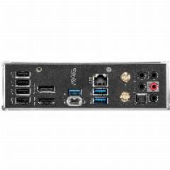 1200 MSI MAG B560M MORTAR WIFI