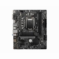1200 MSI B560M PRO