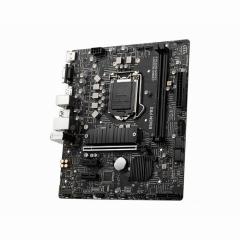 1200 MSI B560M PRO