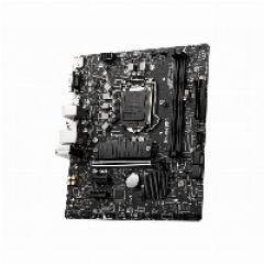 1200 MSI B560M PRO