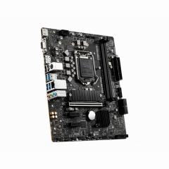 1200 MSI B560M PRO
