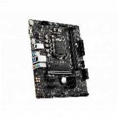 1200 MSI B560M PRO
