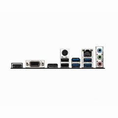 1200 MSI B560M PRO