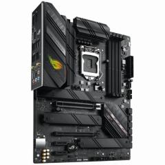 1200 ASUS ROG STRIX B560-F GAMING WIFI
