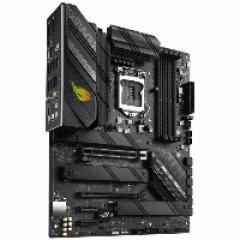 1200 ASUS ROG STRIX B560-F GAMING WIFI