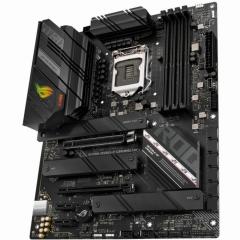 1200 ASUS ROG STRIX B560-F GAMING WIFI