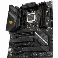 1200 ASUS ROG STRIX B560-F GAMING WIFI