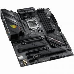 1200 ASUS ROG STRIX B560-F GAMING WIFI