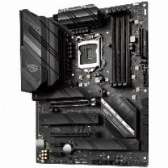 1200 ASUS ROG STRIX B560-F GAMING WIFI