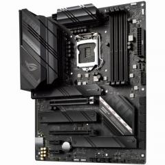 1200 ASUS ROG STRIX B560-F GAMING WIFI