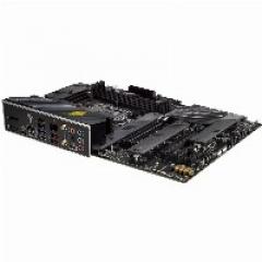 1200 ASUS ROG STRIX B560-F GAMING WIFI