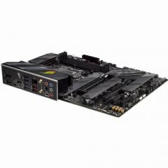 1200 ASUS ROG STRIX B560-F GAMING WIFI