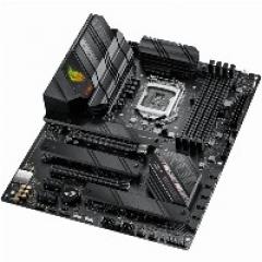 1200 ASUS ROG STRIX B560-F GAMING WIFI