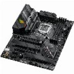 1200 ASUS ROG STRIX B560-F GAMING WIFI