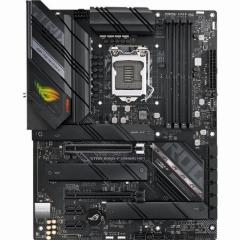 1200 ASUS ROG STRIX B560-F GAMING WIFI