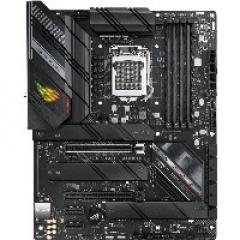 1200 ASUS ROG STRIX B560-F GAMING WIFI