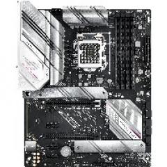 1200 ASUS ROG STRIX B560-A GAMING WIFI