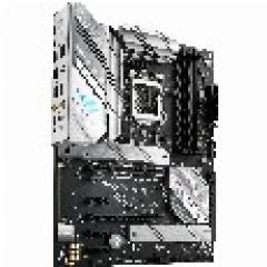 1200 ASUS ROG STRIX B560-A GAMING WIFI
