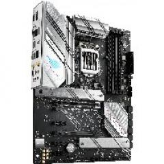 1200 ASUS ROG STRIX B560-A GAMING WIFI