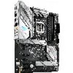 1200 ASUS ROG STRIX B560-A GAMING WIFI