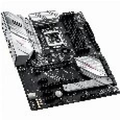 1200 ASUS ROG STRIX B560-A GAMING WIFI