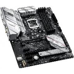 1200 ASUS ROG STRIX B560-A GAMING WIFI