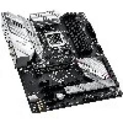 1200 ASUS ROG STRIX B560-A GAMING WIFI