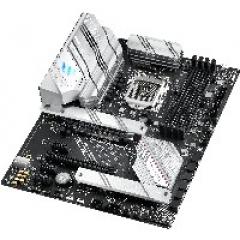 1200 ASUS ROG STRIX B560-A GAMING WIFI