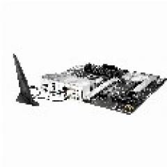 1200 ASUS ROG STRIX B560-A GAMING WIFI