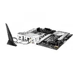 1200 ASUS ROG STRIX B560-A GAMING WIFI