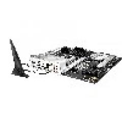 1200 ASUS ROG STRIX B560-A GAMING WIFI