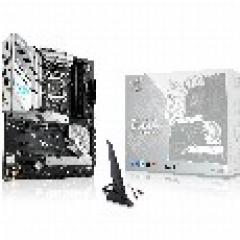 1200 ASUS ROG STRIX B560-A GAMING WIFI