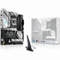 1200 ASUS ROG STRIX B560-A GAMING WIFI