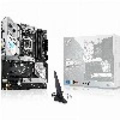 1200 ASUS ROG STRIX B560-A GAMING WIFI