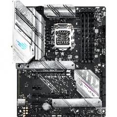 1200 ASUS ROG STRIX B560-A GAMING WIFI