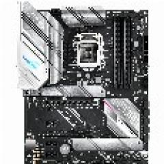 1200 ASUS ROG STRIX B560-A GAMING WIFI